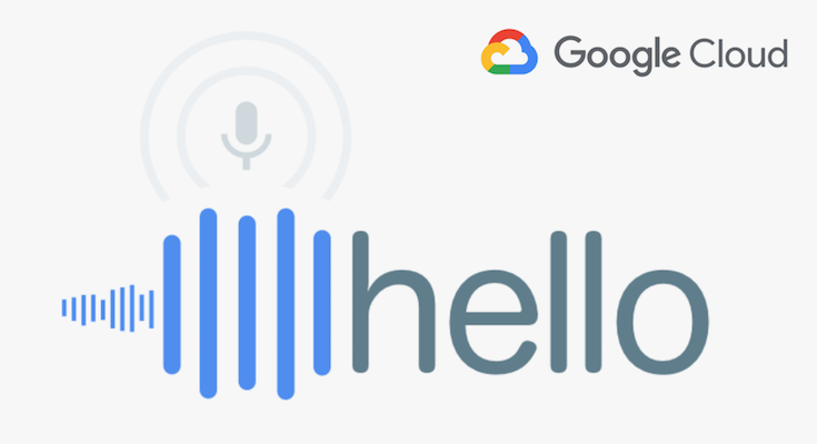 Is Google Cloud Text To Speech Free